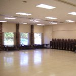 roomrental1